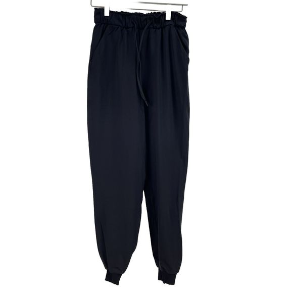 Lululemon Keep Moving Jogger High Rise - Picture 1 of 4